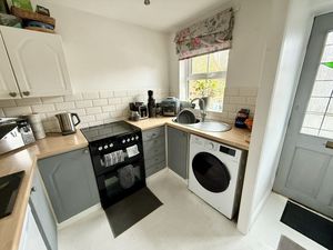 Photo 2- click for photo gallery